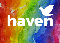Haven logo 200x150